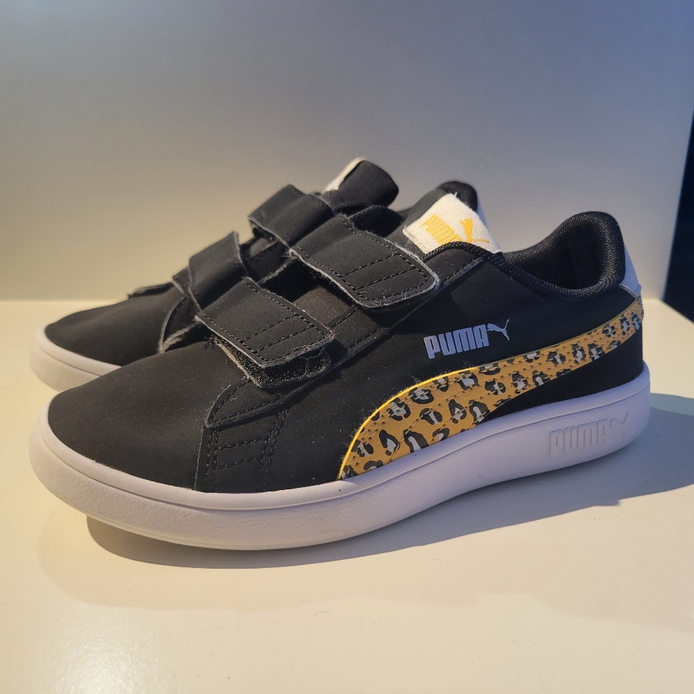 Puma - Picture 2 of 6